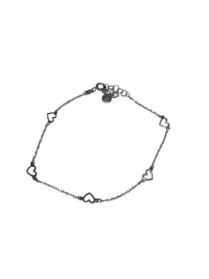 Bracciale Domar Donna in Oro BRL0125 - BRL0125